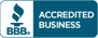 BBB Logo