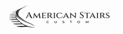 american stair parts
